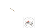 BMW Split Pin 114 1500-2000cs 7119945196