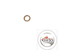 BMW Gasket Ring 07119963151 GENUINE