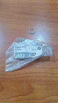 BMW 07119963200 Gasket ring ( set of 2 )