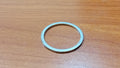 NEW OEM BMW 07119963467 Gasket ring