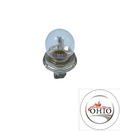 BMW Bulb 07119978396 Genuine OEM