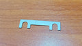 NEW OEM BMW 07119978840 Fuse