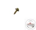 BMW Screw For Thermoplastic Plastics 07129900239 GENUINE