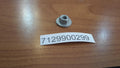 BMW Hex Nut With Plate 07129900299 GENUINE Set Of 4