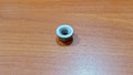BMW 7129900812 E21 E30 E28 E34 Hex Nut