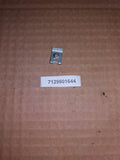 BMW Body Nut Set 07129901644 GENUINE