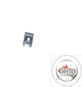 BMW E30 Hex Nut 7129901647 Genuine OEM