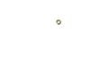 BMW E34 E30 Hex Nut