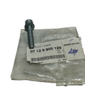 BMW Fillister-Head Screw Set 07129905129 GENUINE