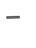 BMW E30 Stud Bolt 7129908133 Genuine OEM