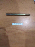 BMW Stud Bolt 07129908160 GENUINE