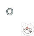 BMW E36 Hex Nut 7129922716 Genuine OEM