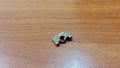BMW Body Nut 07129925707 GENUINE