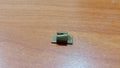 BMW E21, E28, E30, E36, E46 Prestol-Cage 7129925765 GENUINE