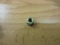 BMW Hex Nut With Plate 07129946301 GENUINE