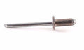 BMW Rivet 07129948781 GENUINE