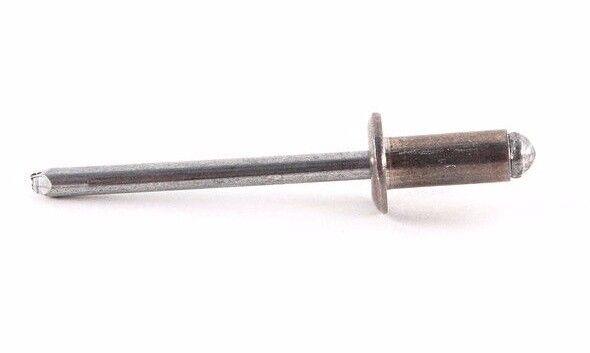 BMW Rivet 07129948781 GENUINE