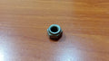 BMW E12, E21, E28, E30, E36 Self-Locking Hex Nut 7129964672 GENUINE