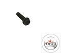 NEW GENUINE MINI 7136800269 Screw B&V