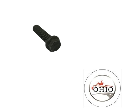 NEW GENUINE MINI 7136800269 Screw B&V