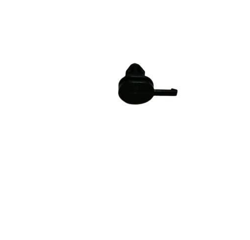 NEW GENUINE MINI 7137036159 Clip ( set of 2 ) B&V