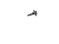 NEW GENUINE MINI 07146986086 Hexagon screw with flange B&V