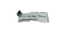 NEW GENUINE MINI 7147077846 Fillister head screw with collar ( set of 2 ) B&V