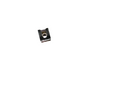 BMW Flat Fuses 07159934921 GENUINE Set Of 5