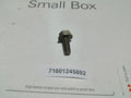 BMW Hex Bolt 71601245892 GENUINE