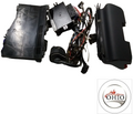 BMW E39 Electrical Retrofit Additional Kit OEM 71609405434 Genuine
