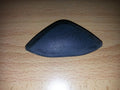 BMW Covering Cap 72111904665 GENUINE