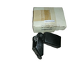 BMW Rear Right Lower Belt 72113412796 GENUINE
