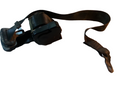 BMW 72117021974 X5 E53 Right Front Upper Safety Belt Without Force Limiter