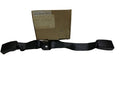 BMW E84 Right Lower Seat Belt 72117317731 GENUINE