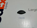 BMW Covering Cap 72118119186 GENUINE
