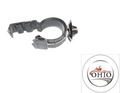 BMW Holder 72127000006 GENUINE
