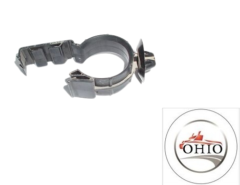 BMW Holder 72127000006 GENUINE