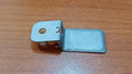 BMW ITS Bracket 72128227993 GENUINE