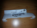 BMW Cable Holder 72128250787 GENUINE