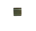 BMW Stabilizer Rubber Mounting 31351125350 GENUINE