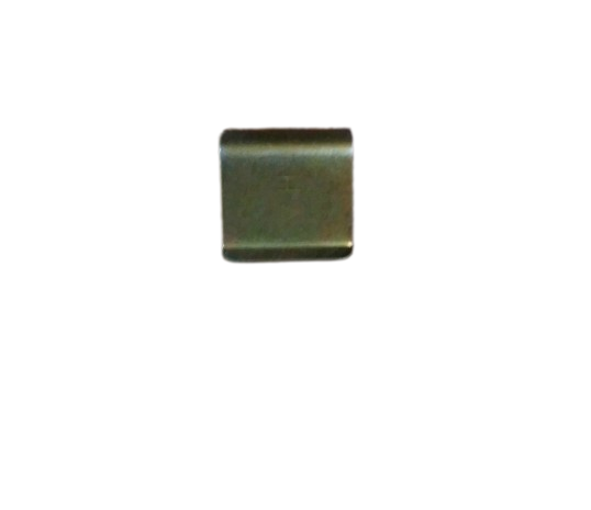 BMW Stabilizer Rubber Mounting 31351125350 GENUINE