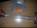 BMW Bracket 72601838963 GENUINE