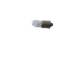 BMW Bulb 7509063576 Genuine OEM