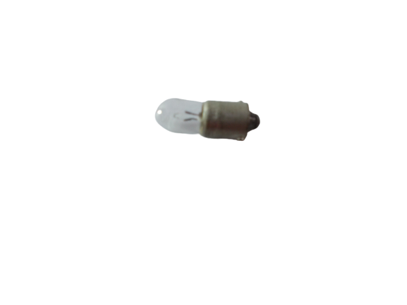 BMW Bulb 7509063576 Genuine OEM