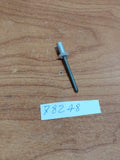 Land Rover 78248 Tie Plate Rivet Defender Series 1983-2006