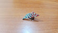 BMW N.M.DLIV 80309423025 GENUINE