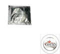 New Genuine BMW 81229407103 Brake pad paste