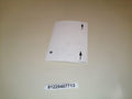 BMW Self-Adhesive Labels 81229407713 GENUINE