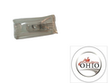 BMW N.M.DLIV 81249408057 GENUINE