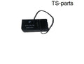 BMW 82119401488 Remote Control E32, E34, E36
